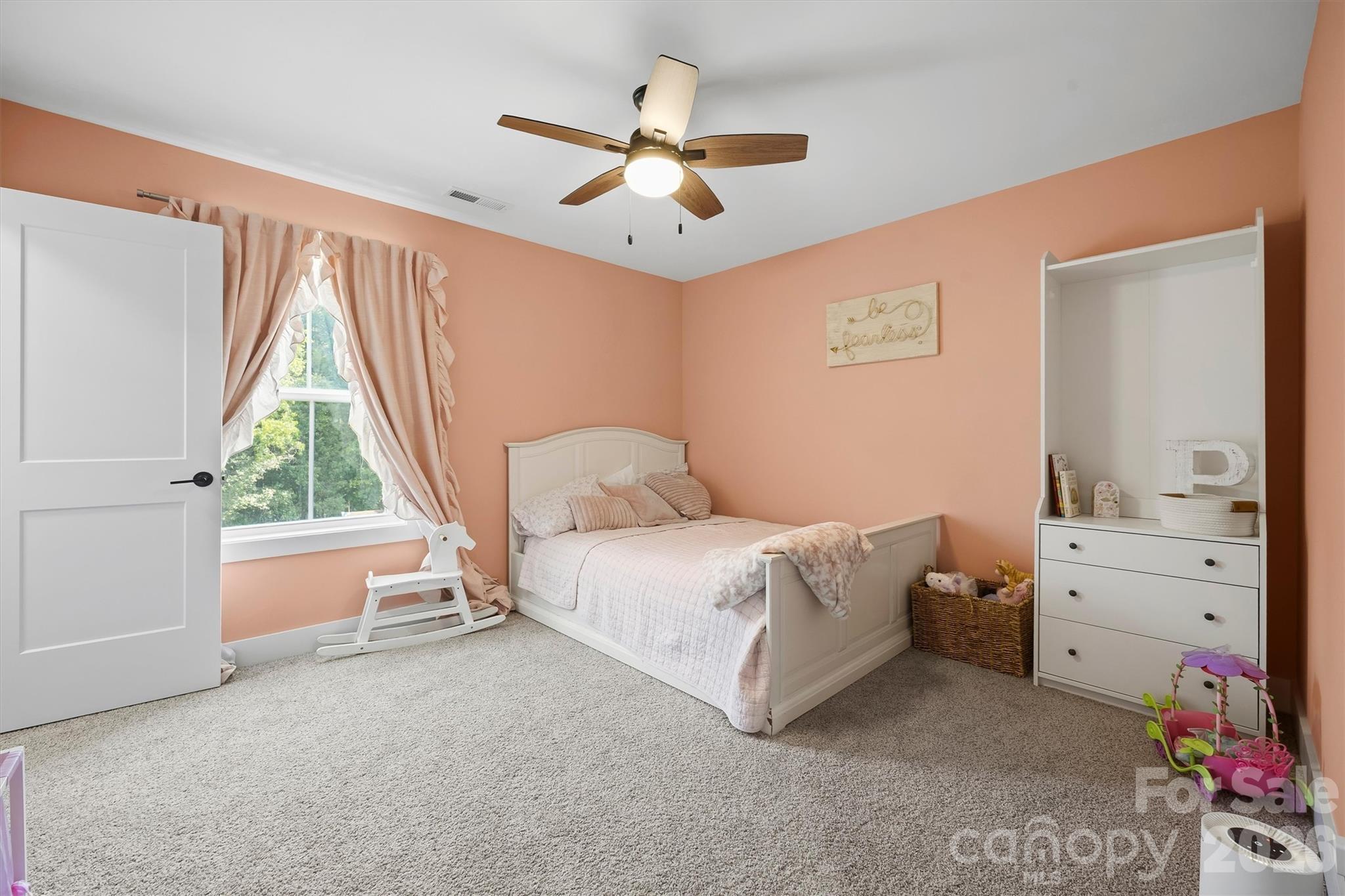 2665 Umberger Road Cleveland, NC 27013 - Photo 35 of 48 Gallery Image 35