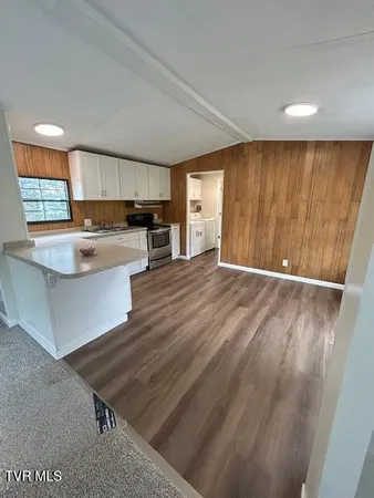 $189,000 | 140 Midway Circle, Midway, TN 37809