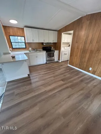 $189,000 | 140 Midway Circle, Midway, TN 37809