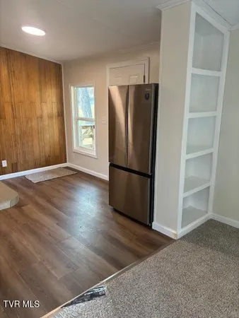 $189,000 | 140 Midway Circle, Midway, TN 37809