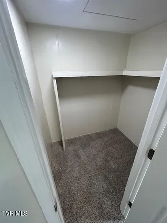 $189,000 | 140 Midway Circle, Midway, TN 37809