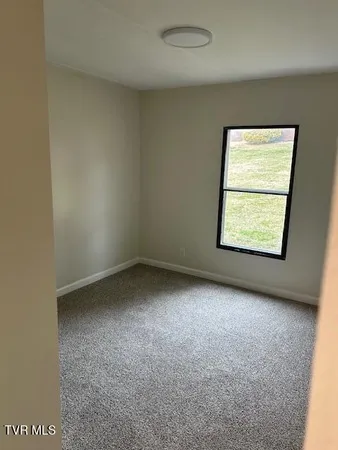 $189,000 | 140 Midway Circle, Midway, TN 37809