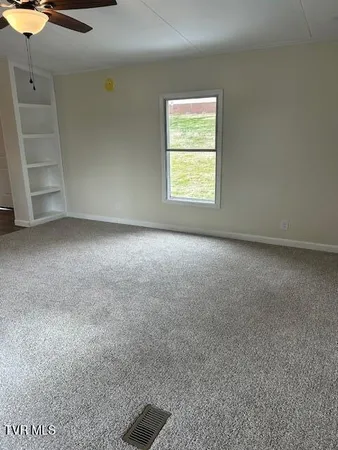 $189,000 | 140 Midway Circle, Midway, TN 37809