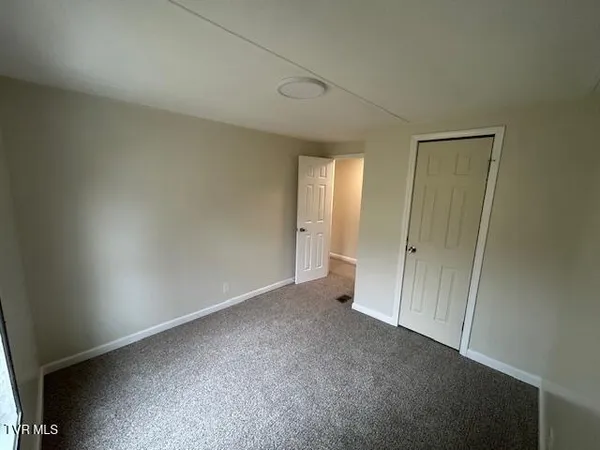 $189,000 | 140 Midway Circle, Midway, TN 37809