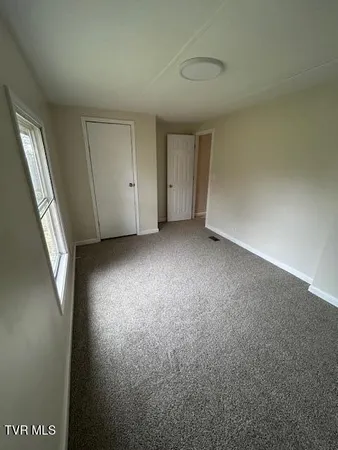 $189,000 | 140 Midway Circle, Midway, TN 37809