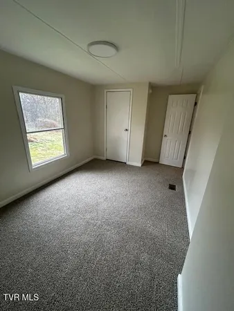 $189,000 | 140 Midway Circle, Midway, TN 37809