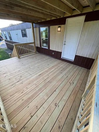 $189,000 | 140 Midway Circle, Midway, TN 37809