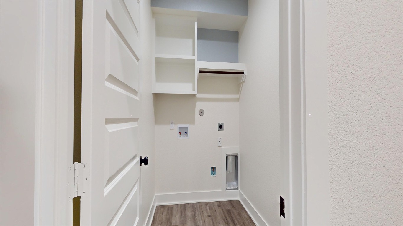 5119 Selinsky Road Houston, TX 77048 - Photo 15 of 45