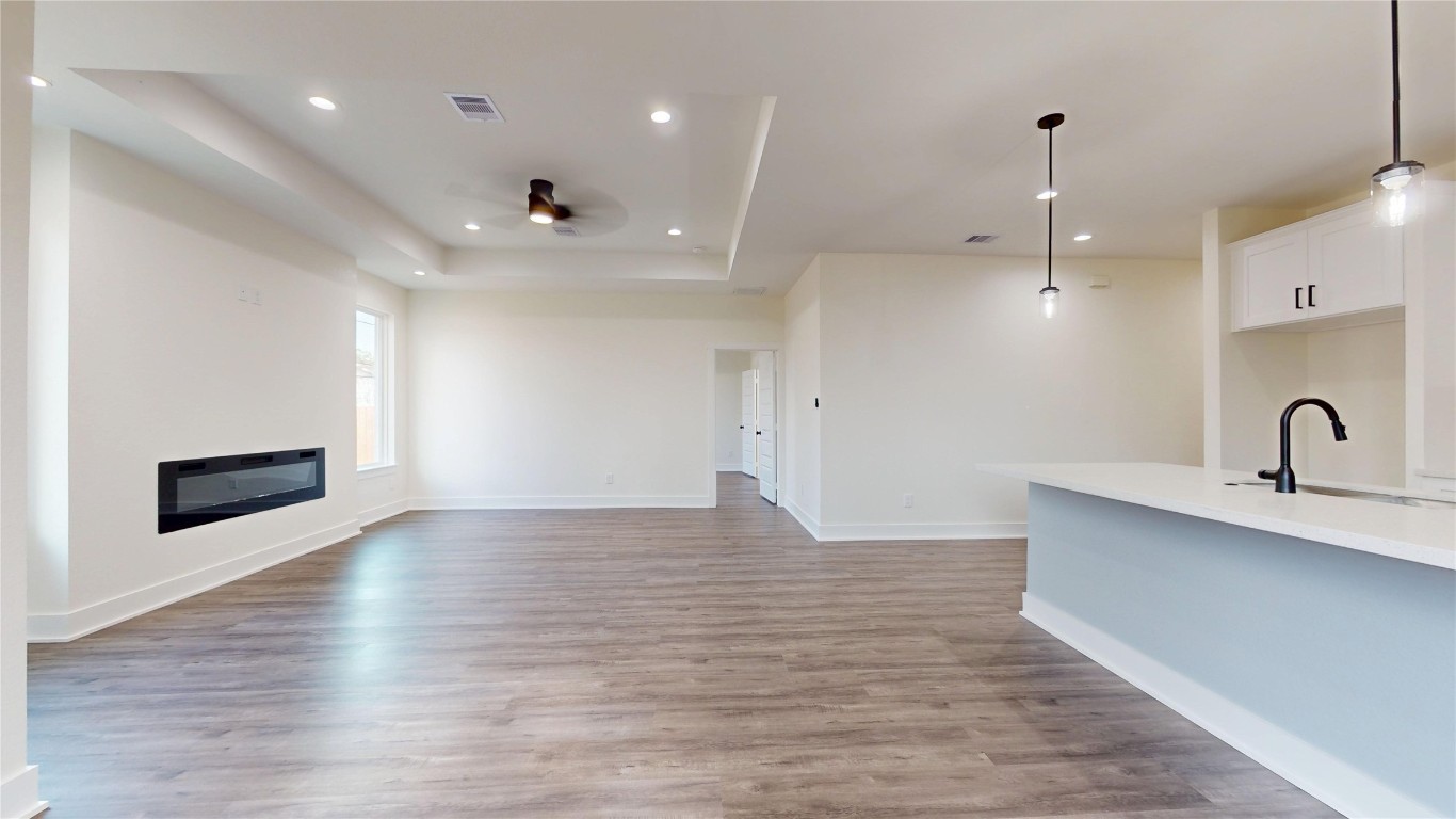 5119 Selinsky Road Houston, TX 77048 - Photo 25 of 45