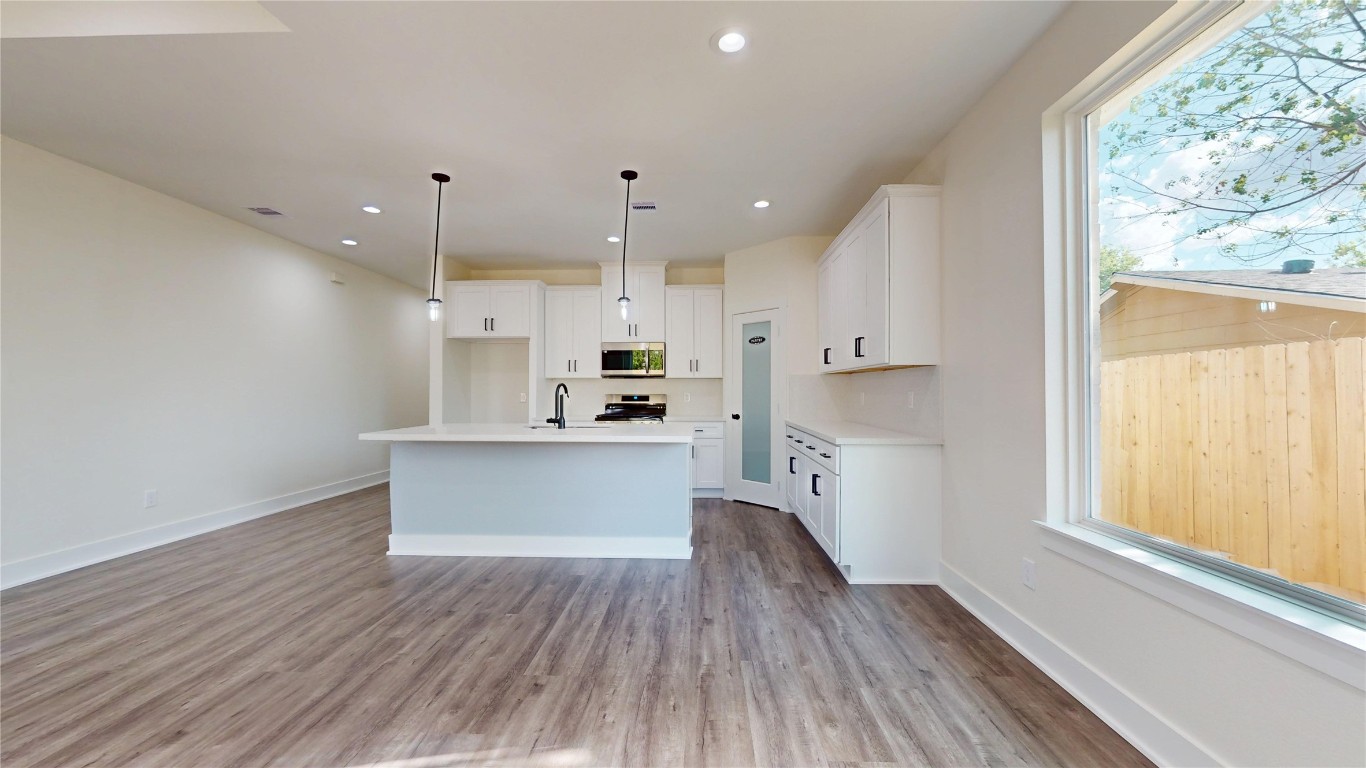 5119 Selinsky Road Houston, TX 77048 - Photo 26 of 45