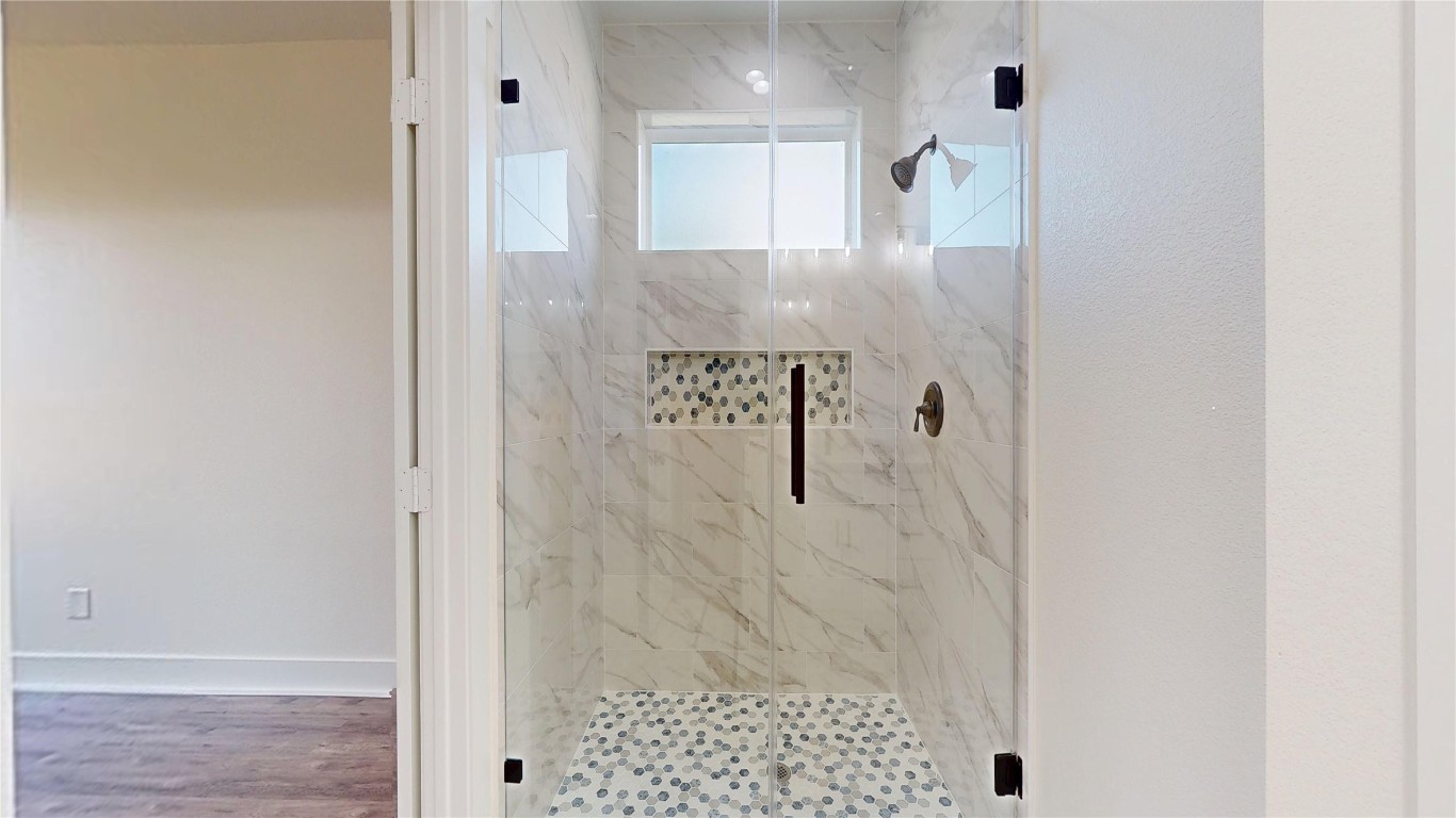 5119 Selinsky Road Houston, TX 77048 - Photo 35 of 45