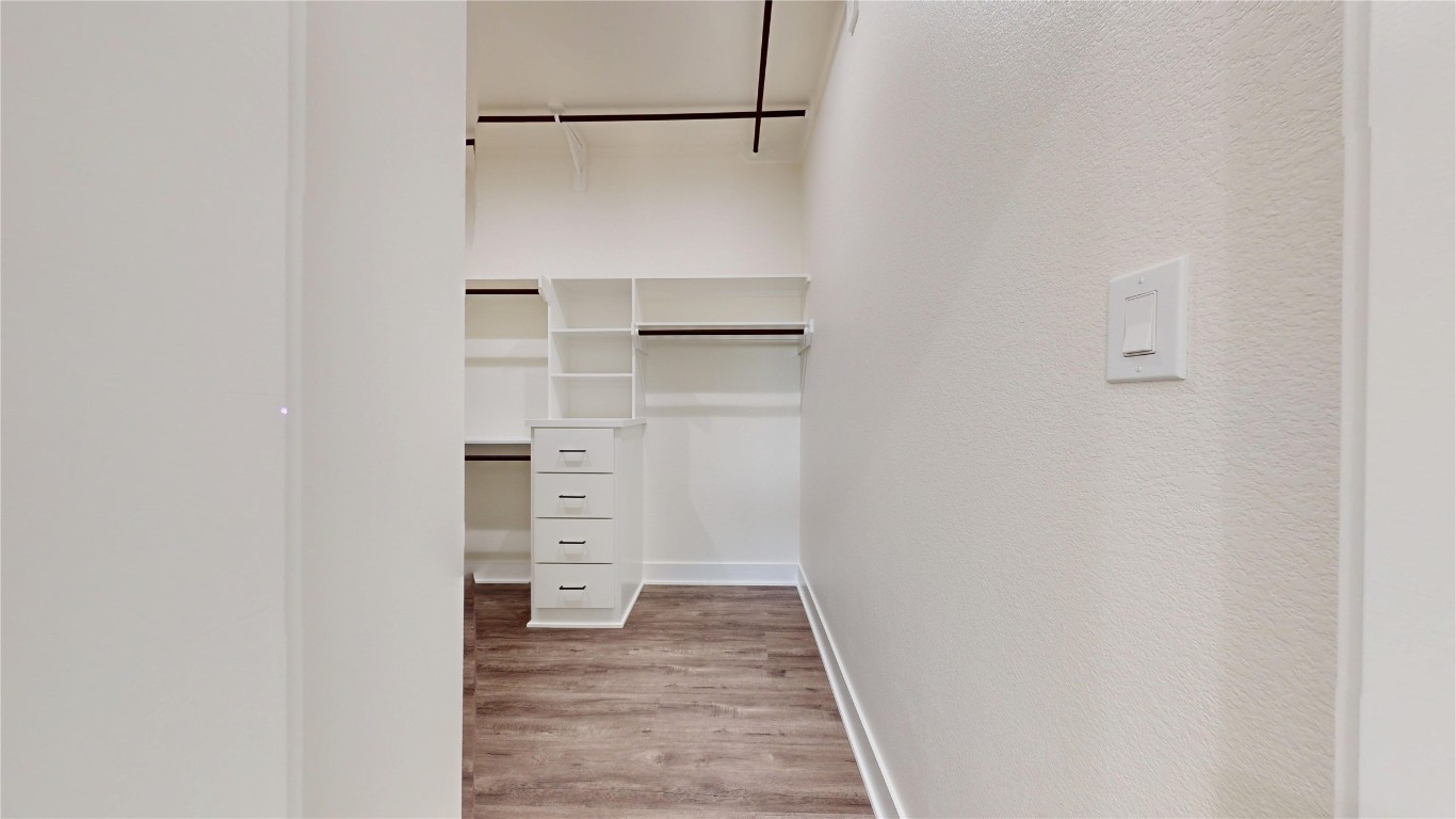 5119 Selinsky Road Houston, TX 77048 - Photo 37 of 45