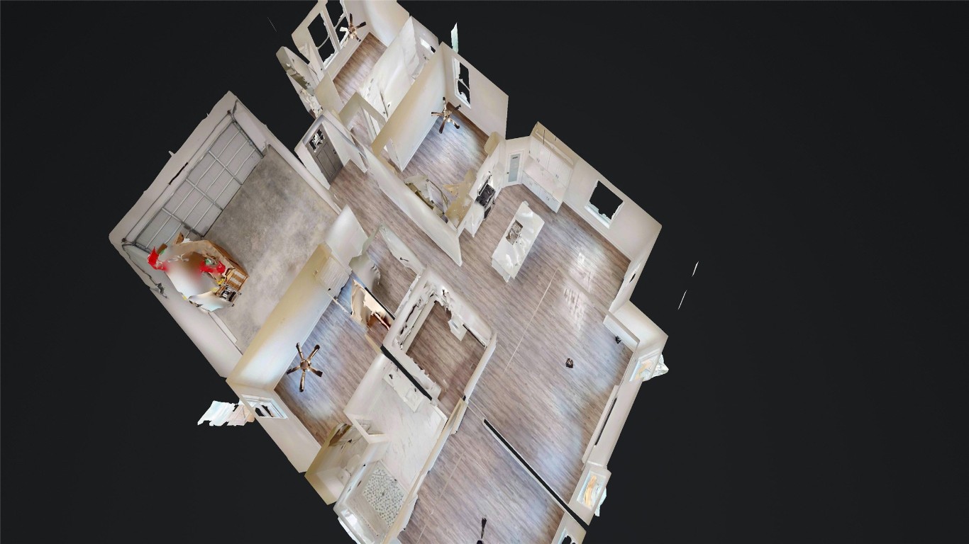 5119 Selinsky Road Houston, TX 77048 - Photo 45 of 45