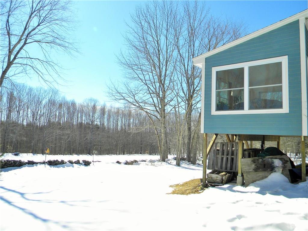 91 West Washington Road Washington, ME 04574 - Photo 30 of 30 Photo