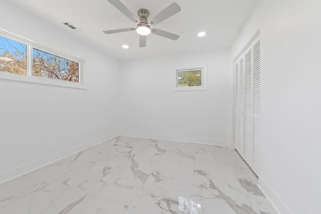 $204,900 | 16125 Trumbull Avenue, Markham, IL 60428