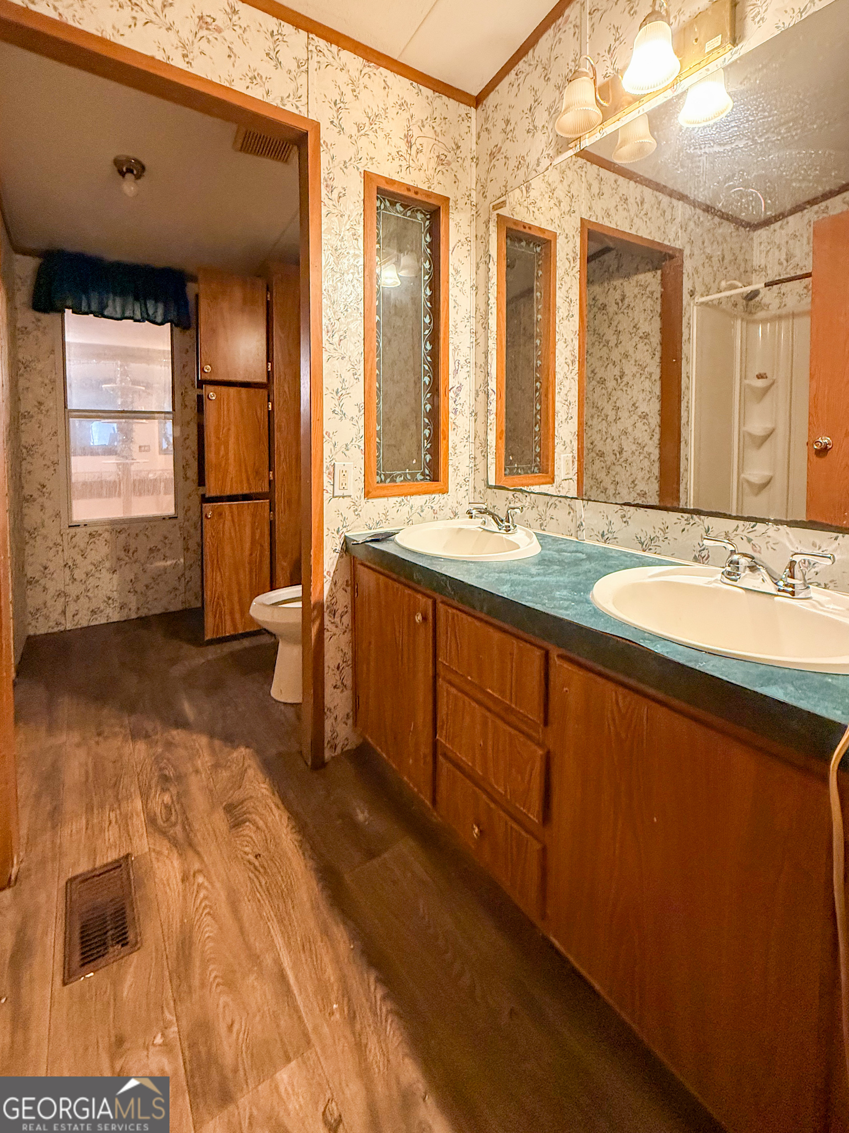 2688 Nub Garland Road Toccoa, GA 30577 - Photo 36 of 39