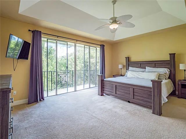 $265,000 | 1700 42nd Square, Unit 101, Vero Beach, FL 32960