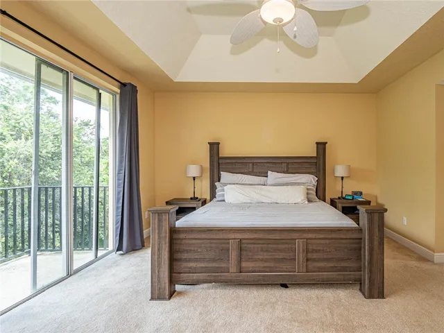 $265,000 | 1700 42nd Square, Unit 101, Vero Beach, FL 32960