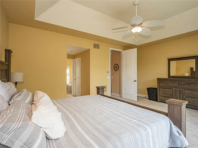 $265,000 | 1700 42nd Square, Unit 101, Vero Beach, FL 32960