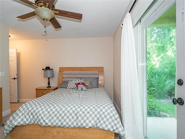 $265,000 | 1700 42nd Square, Unit 101, Vero Beach, FL 32960