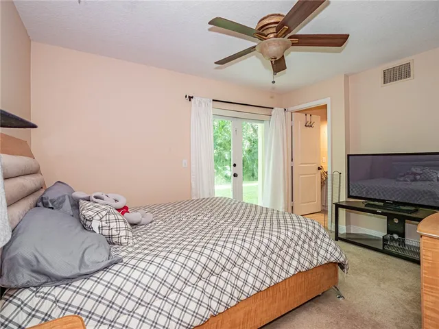 $265,000 | 1700 42nd Square, Unit 101, Vero Beach, FL 32960