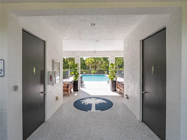 $265,000 | 1700 42nd Square, Unit 101, Vero Beach, FL 32960