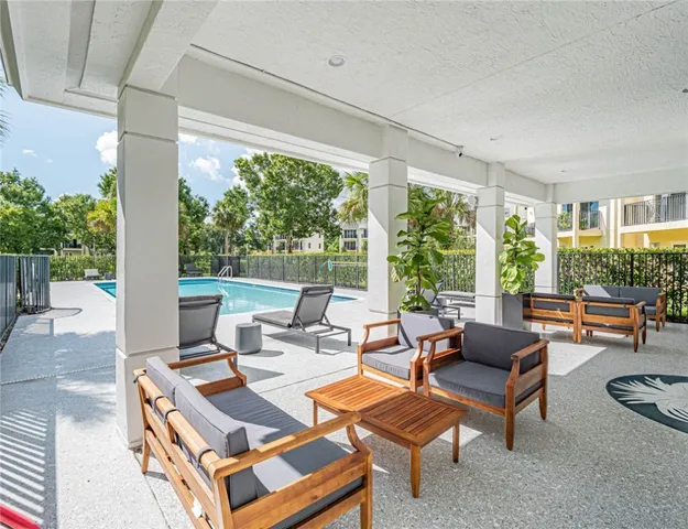 $265,000 | 1700 42nd Square, Unit 101, Vero Beach, FL 32960