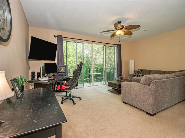 $265,000 | 1700 42nd Square, Unit 101, Vero Beach, FL 32960