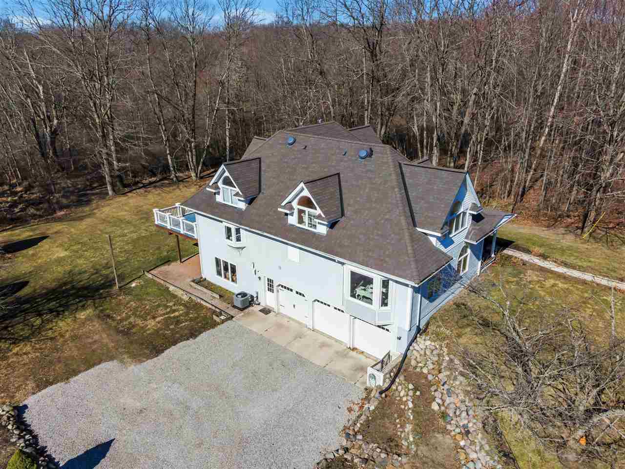 4162 Boscher Road Howell, MI 48843 - Photo 48 of 59