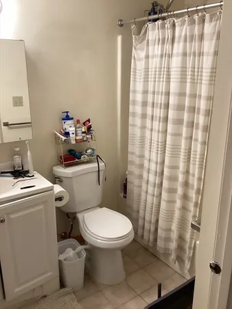 $3,950 | 1600 Massachusetts Avenue, Unit 603, Cambridge, MA 02138