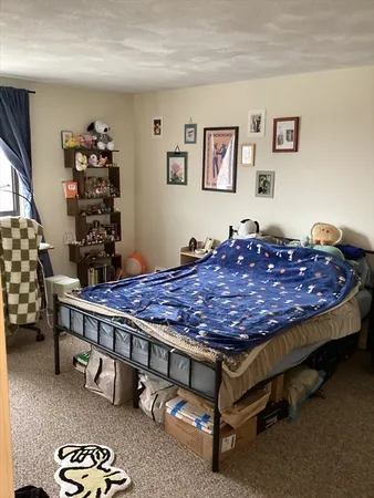 $3,950 | 1600 Massachusetts Avenue, Unit 603, Cambridge, MA 02138