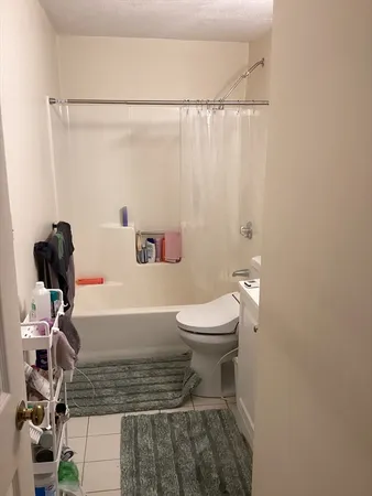 $3,950 | 1600 Massachusetts Avenue, Unit 603, Cambridge, MA 02138