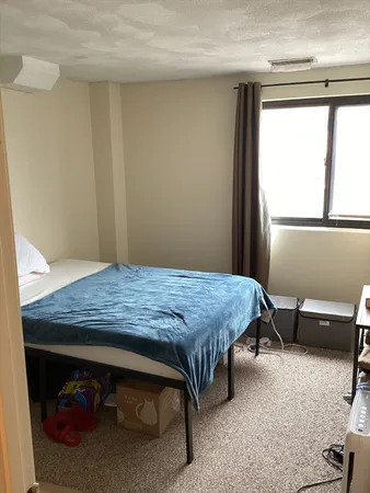 $3,950 | 1600 Massachusetts Avenue, Unit 603, Cambridge, MA 02138