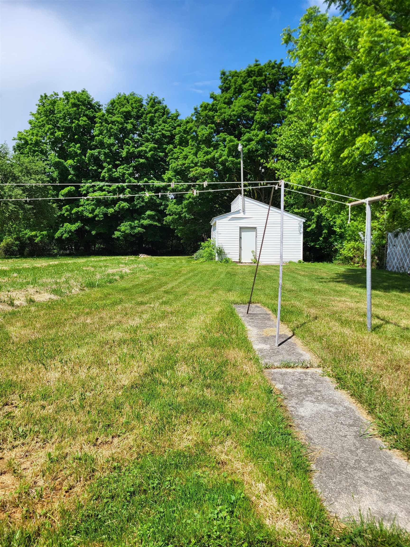 5429 North State Road Davison, MI 48423 - Photo 23 of 30 50143406-d7ec6ff1-8305-49ce-9f7c-dd98594f3df5.JPG
