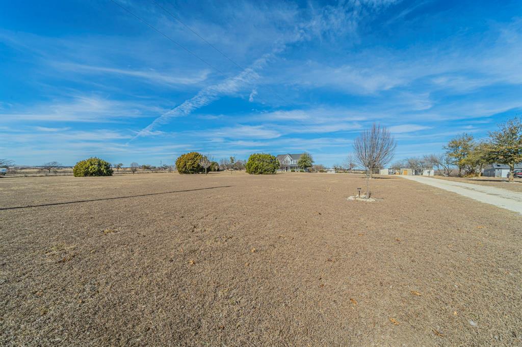 6438 Farm To Market 4 Godley, TX 76044 - Photo 29 of 32