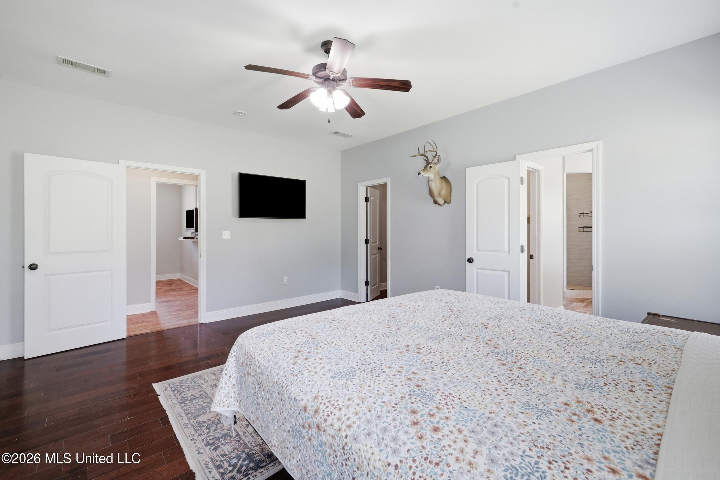 13541 Mt Pleasant Road Vancleave, MS 39565 - Photo 23 of 53 24_r6__9507_autoremove_47840289