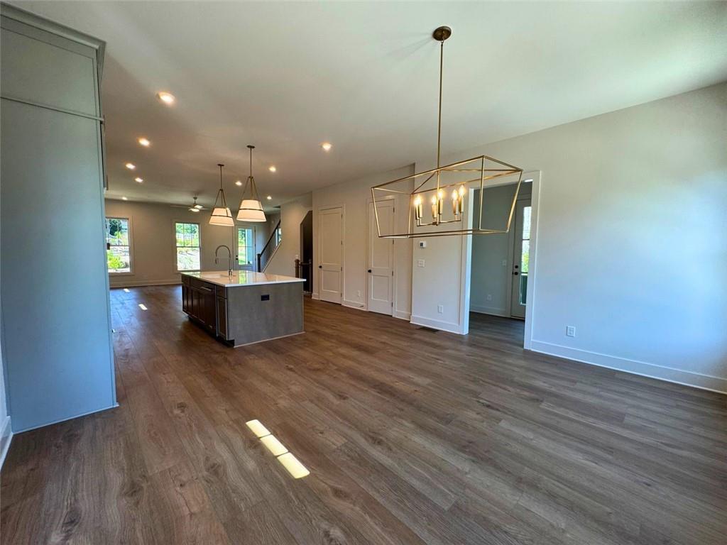 1917 Repose Drive Chamblee, GA 30341 - Photo 12 of 29