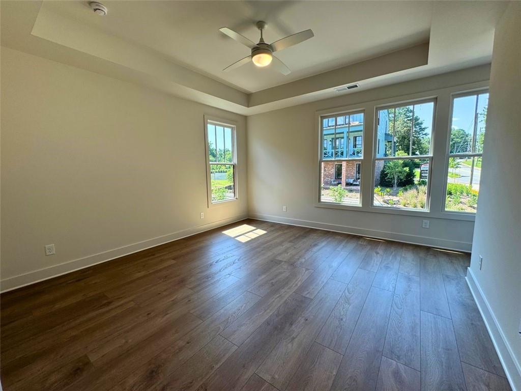 1917 Repose Drive Chamblee, GA 30341 - Photo 16 of 29