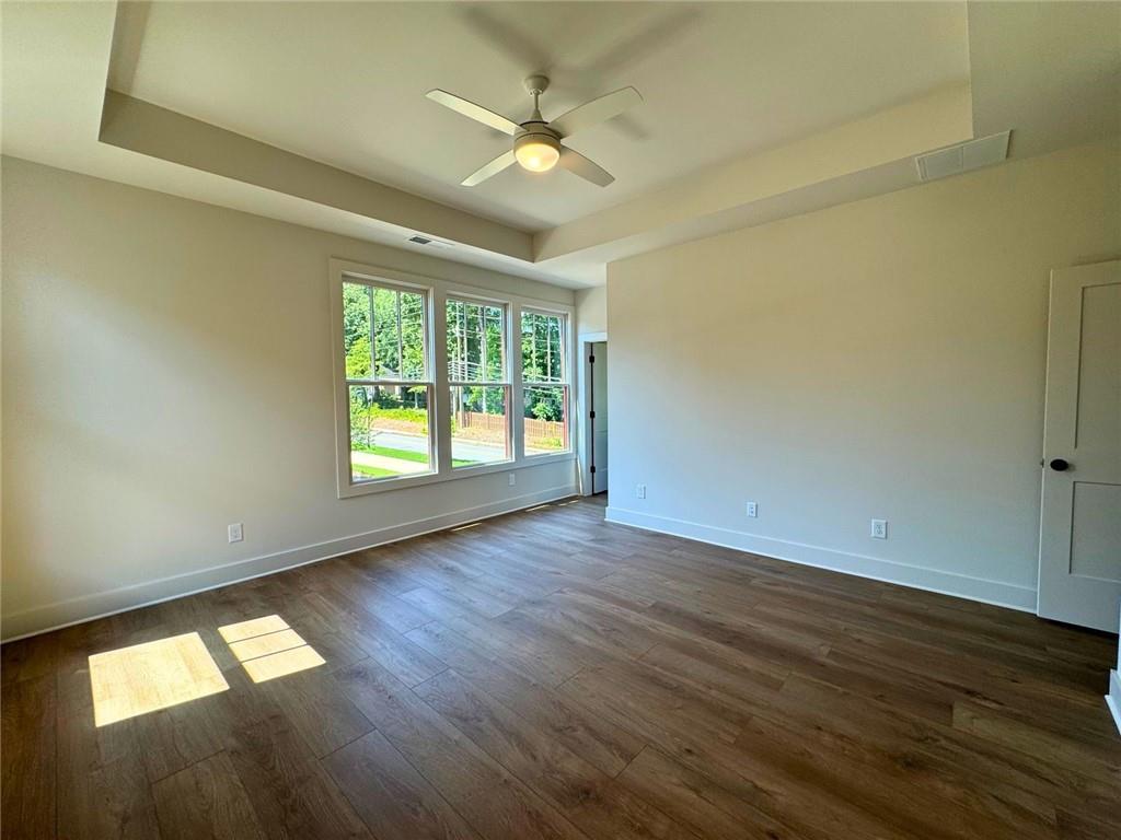 1917 Repose Drive Chamblee, GA 30341 - Photo 17 of 29