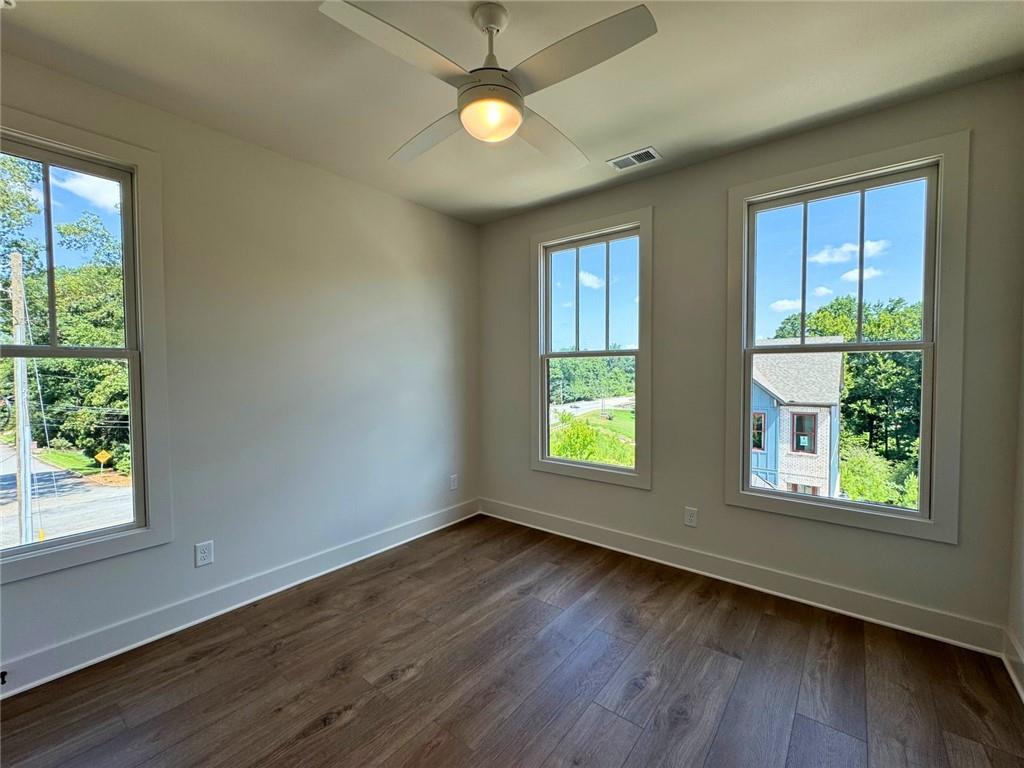 1917 Repose Drive Chamblee, GA 30341 - Photo 22 of 29