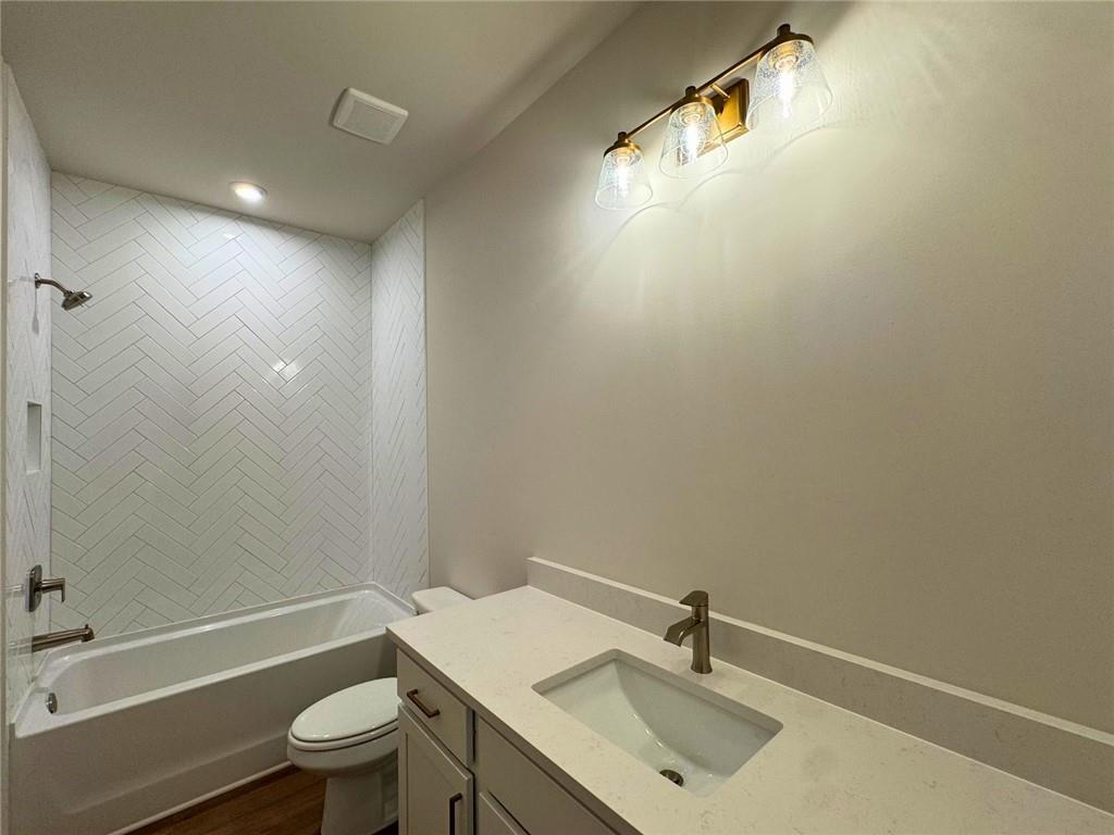 1917 Repose Drive Chamblee, GA 30341 - Photo 26 of 29