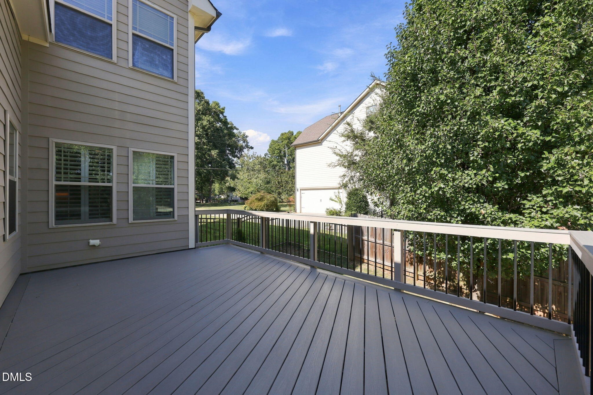 1211 Kingston Ridge Road Cary, NC 27511 - Photo 41 of 59 21-web-or-mls-IMG_2357