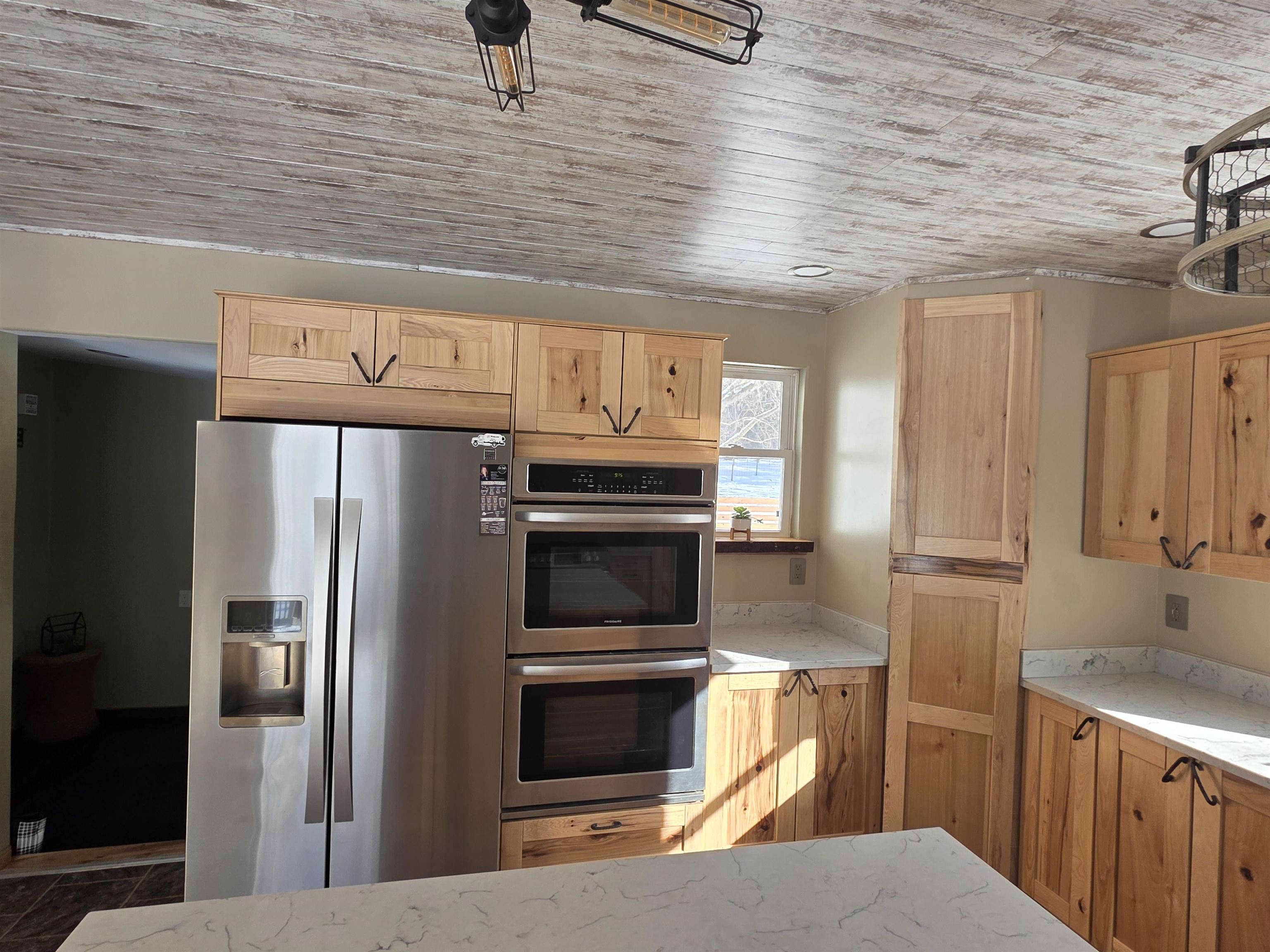 N6611 Highway 22 Montello, WI 53949 - Photo 11 of 35