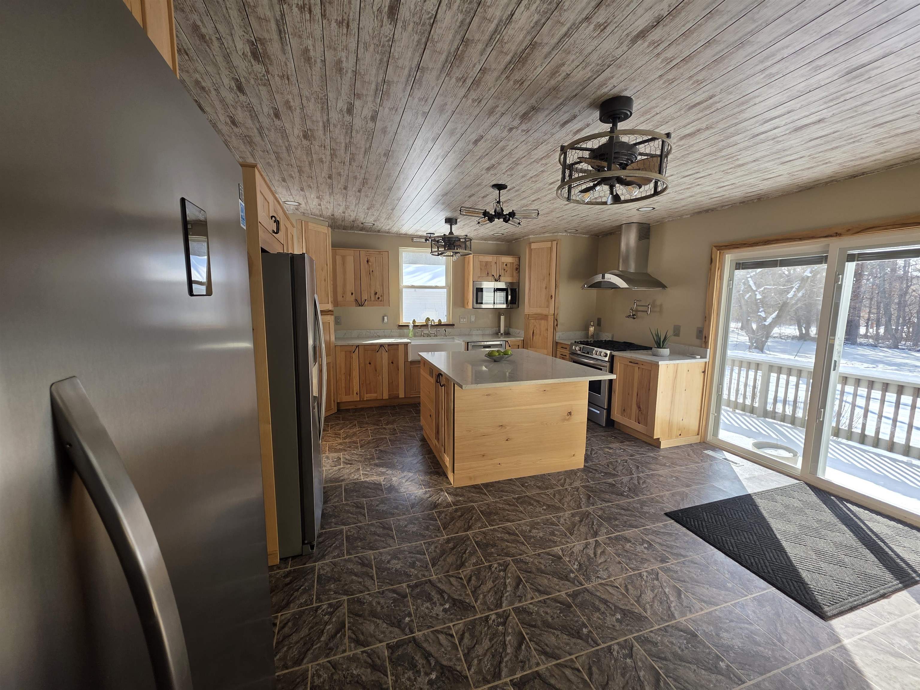 N6611 Highway 22 Montello, WI 53949 - Photo 13 of 35