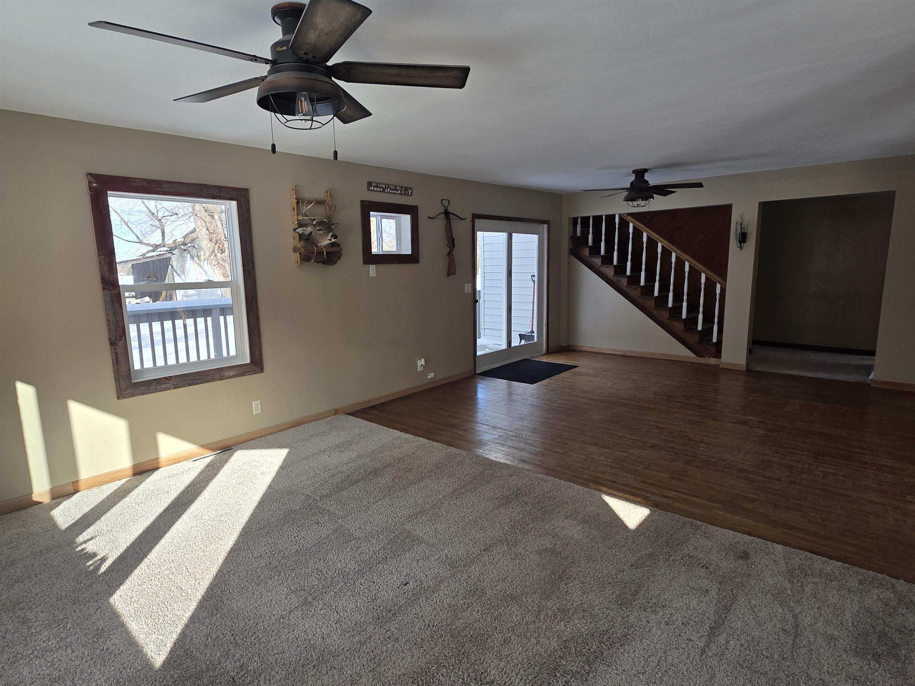 N6611 Highway 22 Montello, WI 53949 - Photo 15 of 35