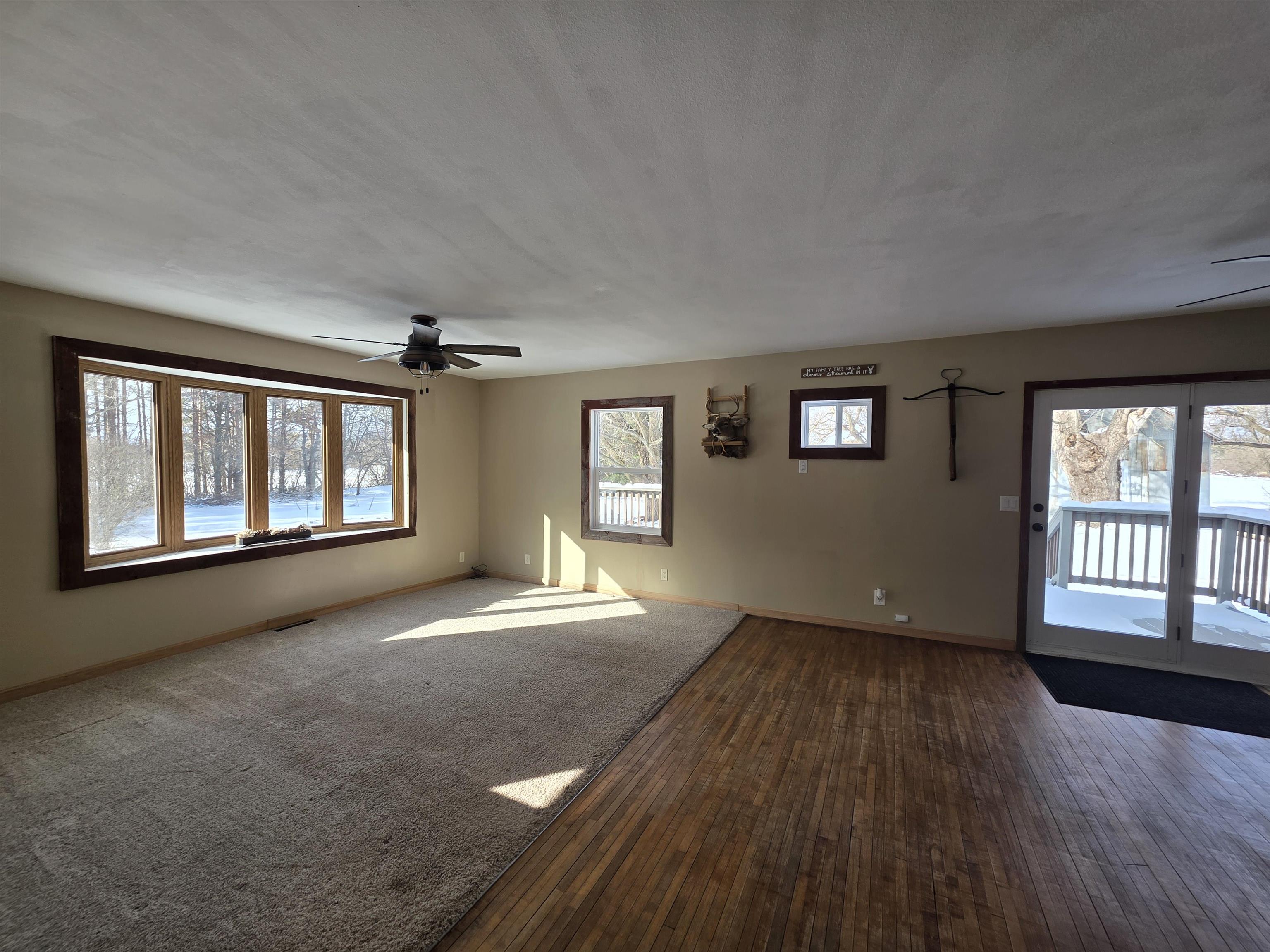 N6611 Highway 22 Montello, WI 53949 - Photo 16 of 35