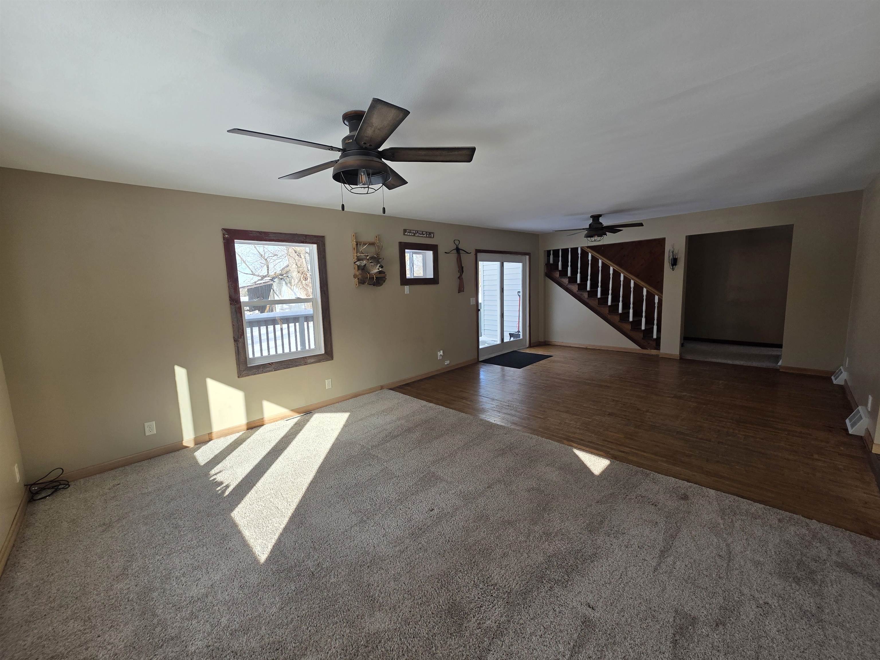 N6611 Highway 22 Montello, WI 53949 - Photo 17 of 35