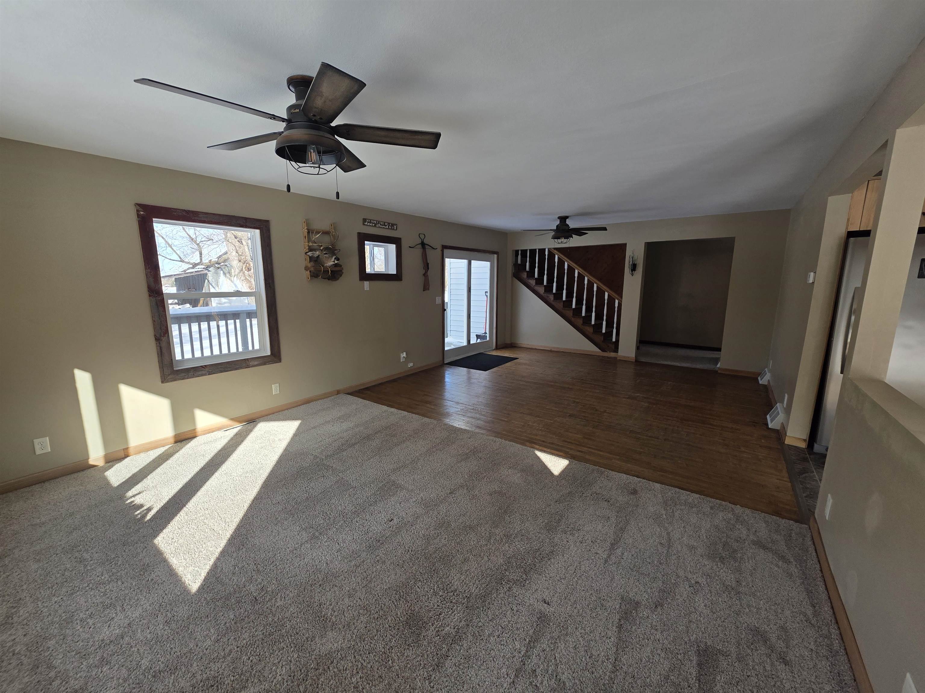 N6611 Highway 22 Montello, WI 53949 - Photo 18 of 35