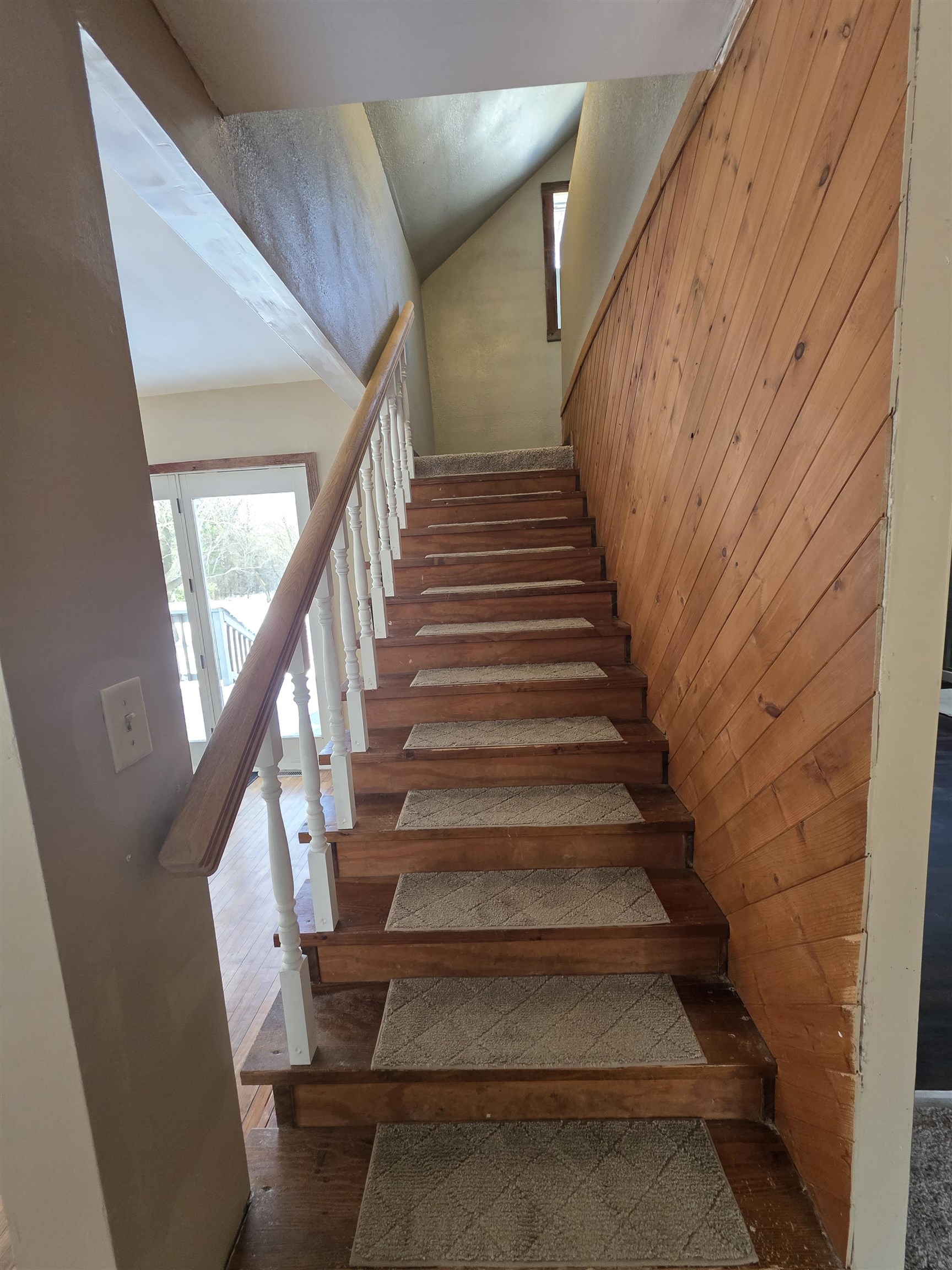 N6611 Highway 22 Montello, WI 53949 - Photo 19 of 35