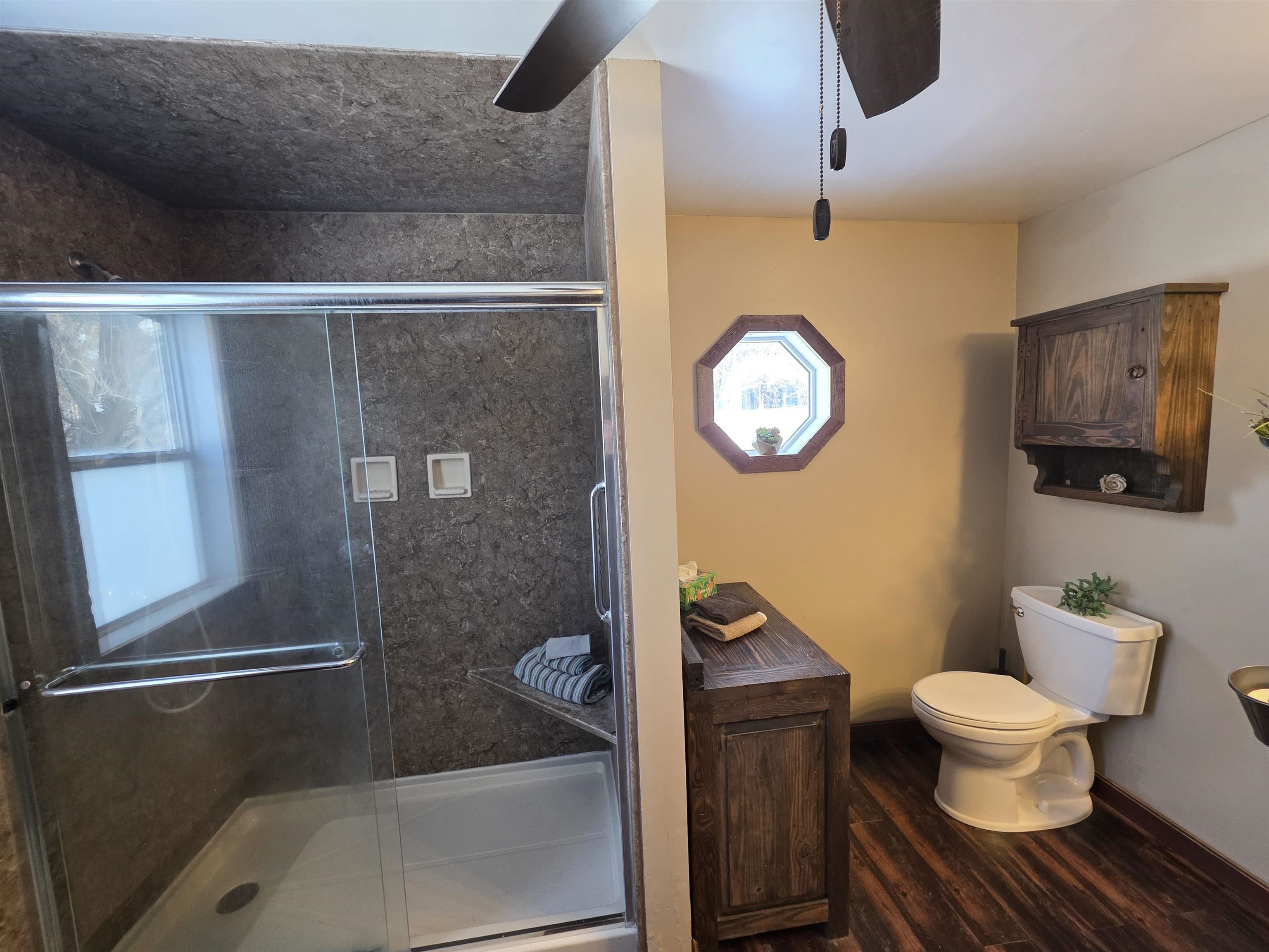 N6611 Highway 22 Montello, WI 53949 - Photo 21 of 35